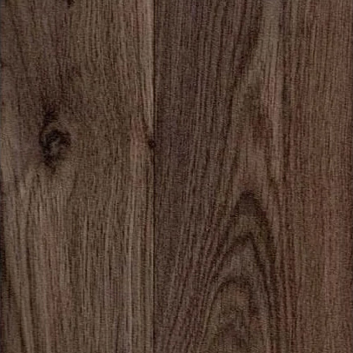 Valley Carpets Ultratex 2024 G619d Vinyl