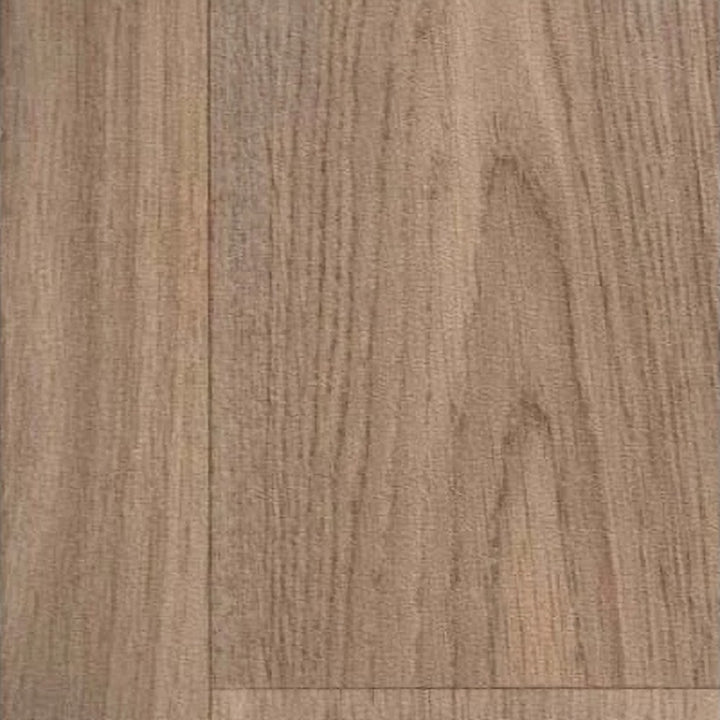 Valley Carpets Ultratex 2024 G621m Vinyl