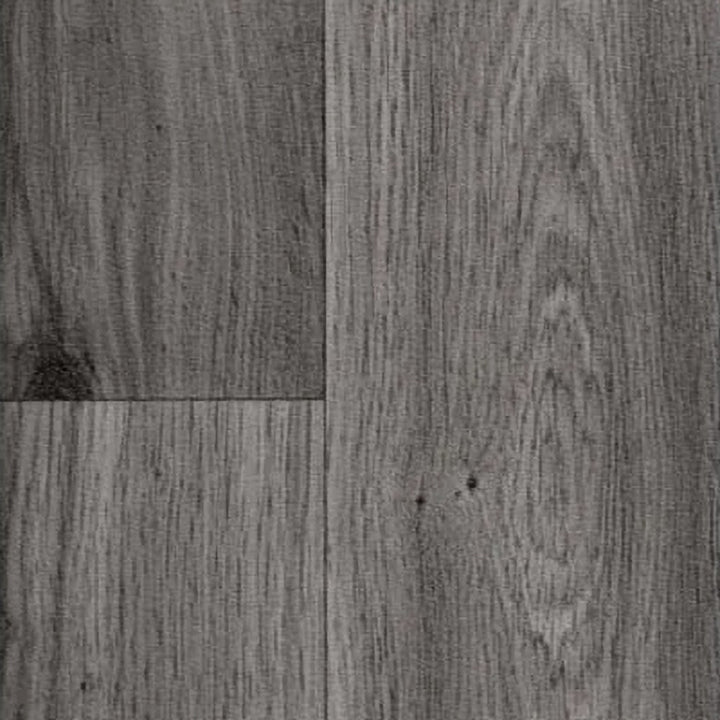 Valley Carpets Ultratex 2024 G791m Vinyl