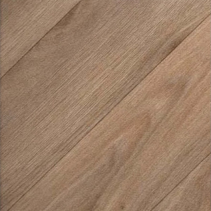 Valley Carpets Ultratex 2024 L126m Vinyl