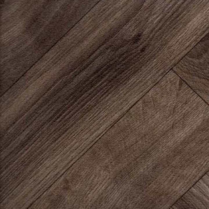 Valley Carpets Ultratex 2024 L696d Vinyl