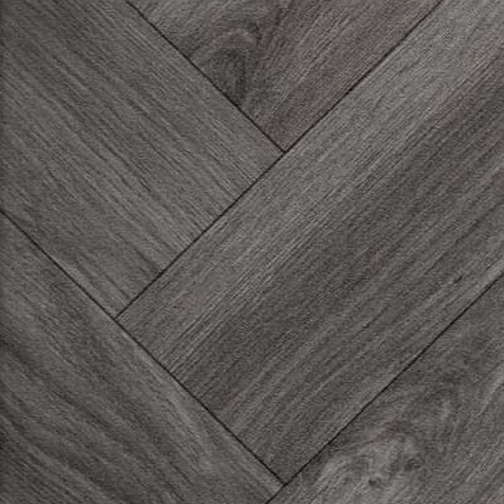 Valley Carpets Ultratex 2024 L909m Vinyl