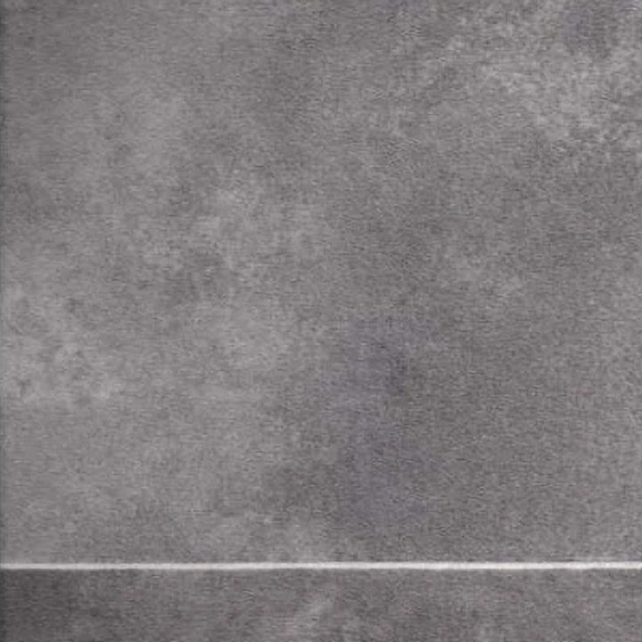 Valley Carpets Ultratex 2024 Z1701 Vinyl