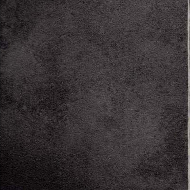 Valley Carpets Ultratex 2024 Z719d Vinyl