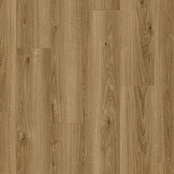 Loc Floor Plus Bolsena Natural Oak Laminate Flooring