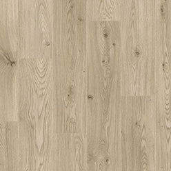 Loc Floor Plus Pantin Beige Oak Laminate Flooring