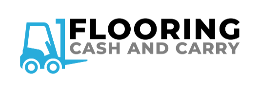 Flooring Cash and Carry