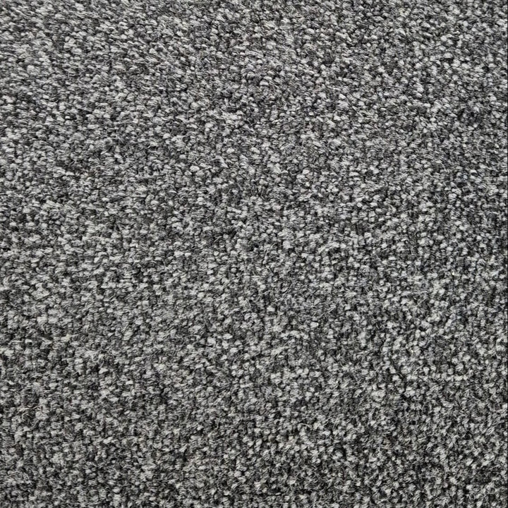 Urbanish-78-Carbon-Carpet