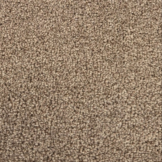 Urbanish-90-Mocha-Tea-Carpet