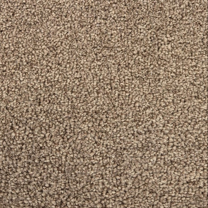 Urbanish-90-Mocha-Tea-Carpet
