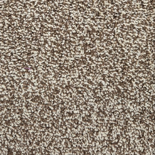 Urbanish-Nutmeg-Carpet