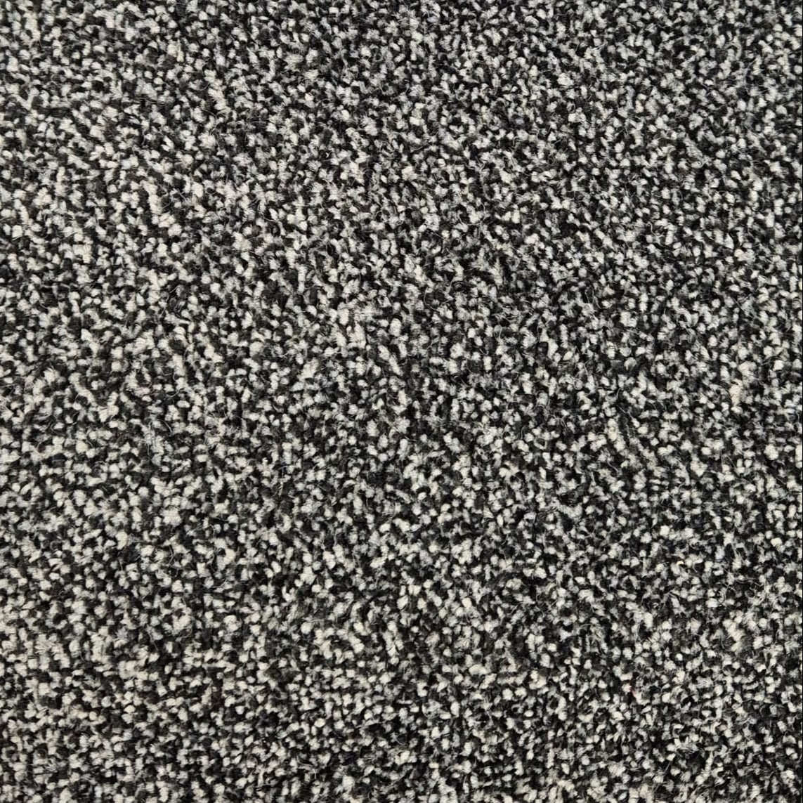 Urbanish-Oasis-D-Grey-Carpet
