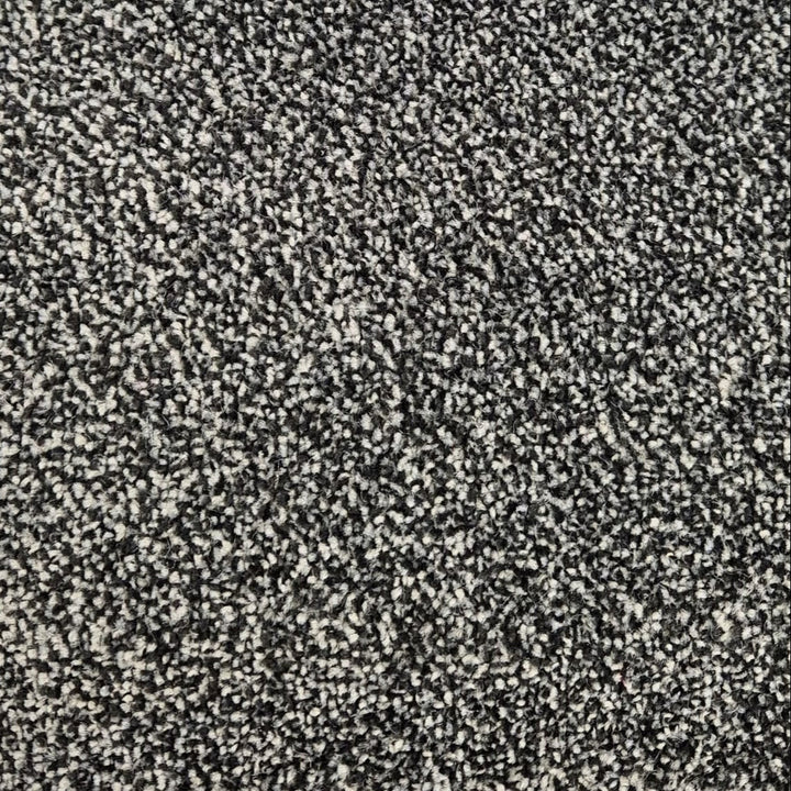 Urbanish-Oasis-D-Grey-Carpet