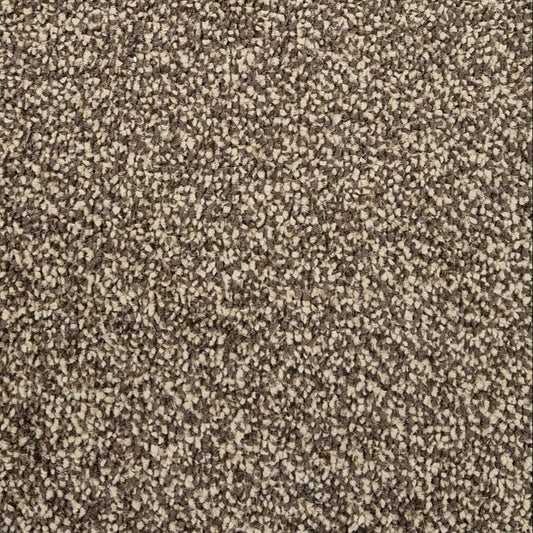 Urbanish-Oasis-Oak-Carpet