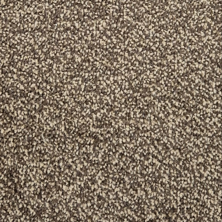 Urbanish-Oasis-Oak-Carpet