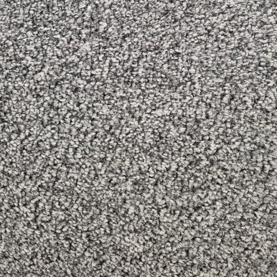 Urbanish-Silvership-Carpet