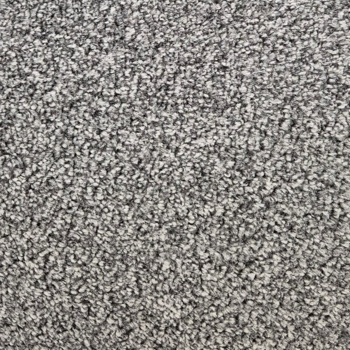 Urbanish-Silvership-Carpet