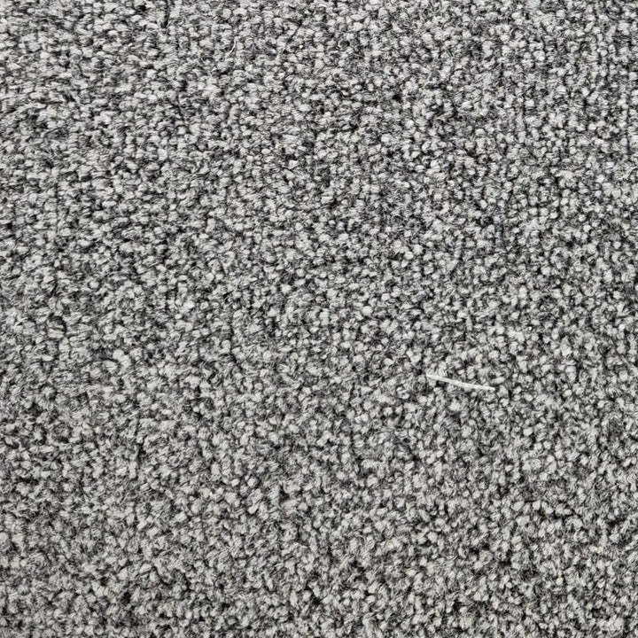 Urbanish-Night-Carpet