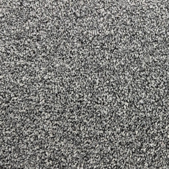 Urbanish Oasis N. Grey-Carpet