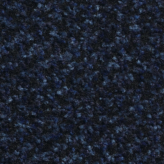 Alba Matting Blue 30 Matting