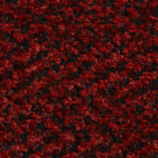 Alba Matting Red/black 40 Matting
