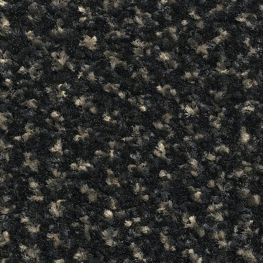 Alba Matting Brown/grey 50 Matting