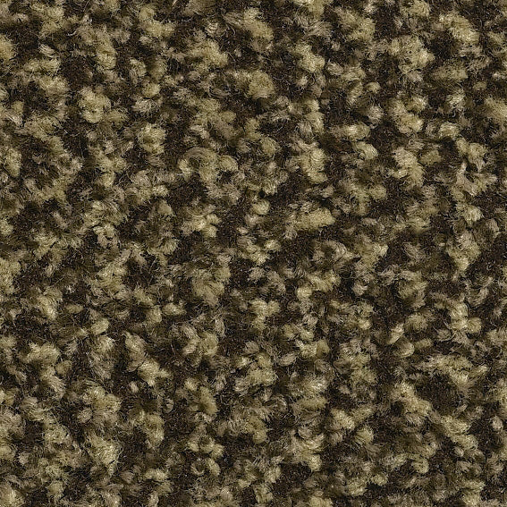 Alba Matting Beige/brown 60 Matting