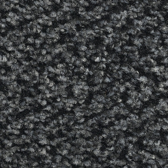 Alba Matting Black/grey 70 Matting
