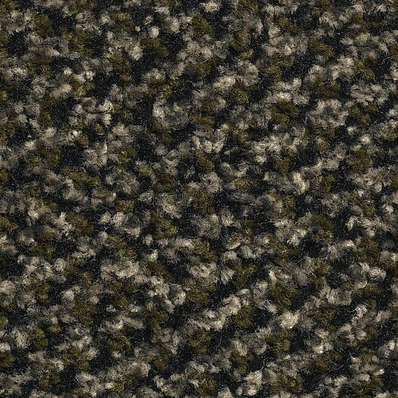 Alba Matting Taupe/brown 80 Matting