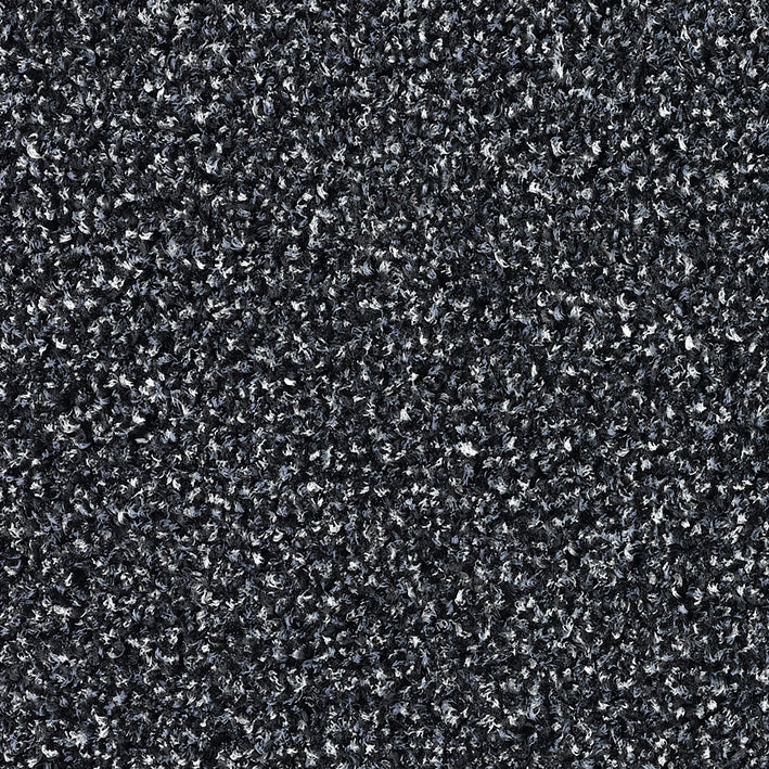Granati Matting Anthracite 72 Matting