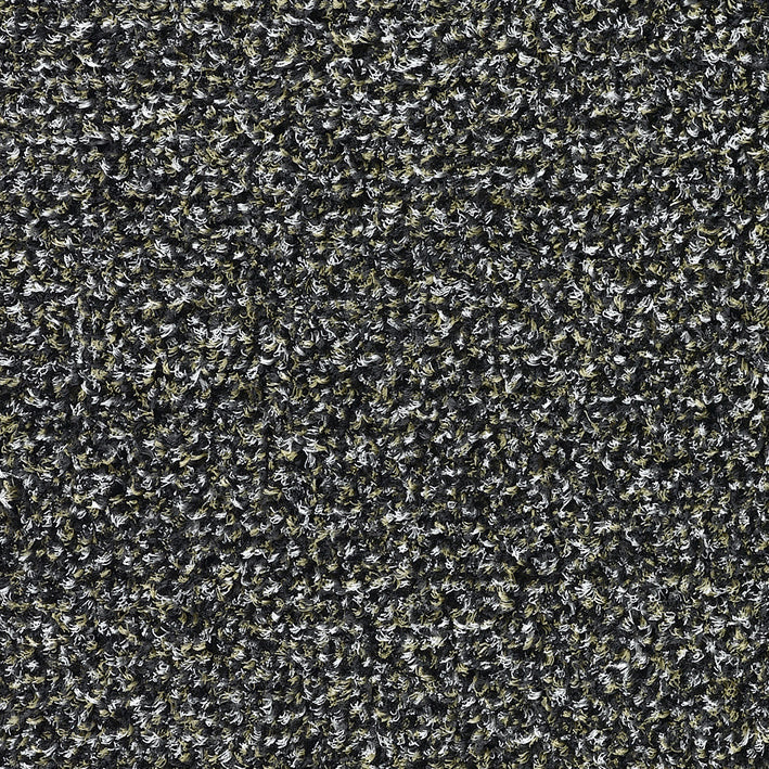 Granati Matting Beige 73 Matting