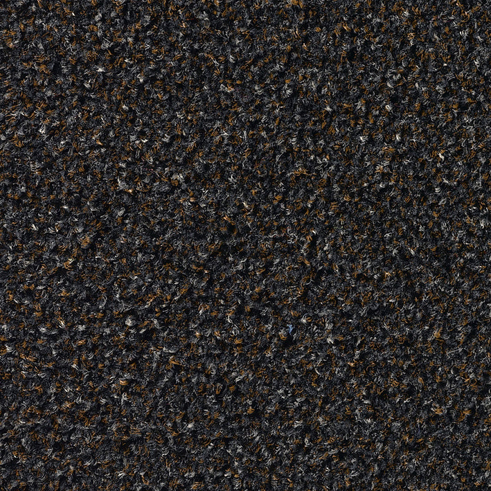 Granati Matting Brown 80 Matting