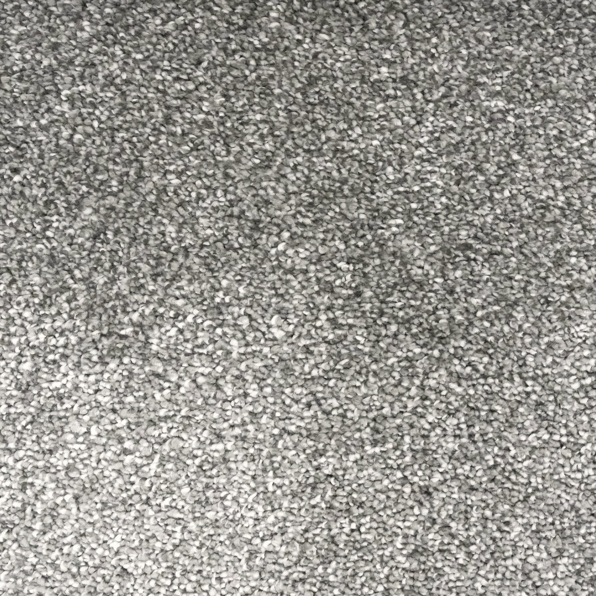 Venus Sea Foam 4438 Carpet