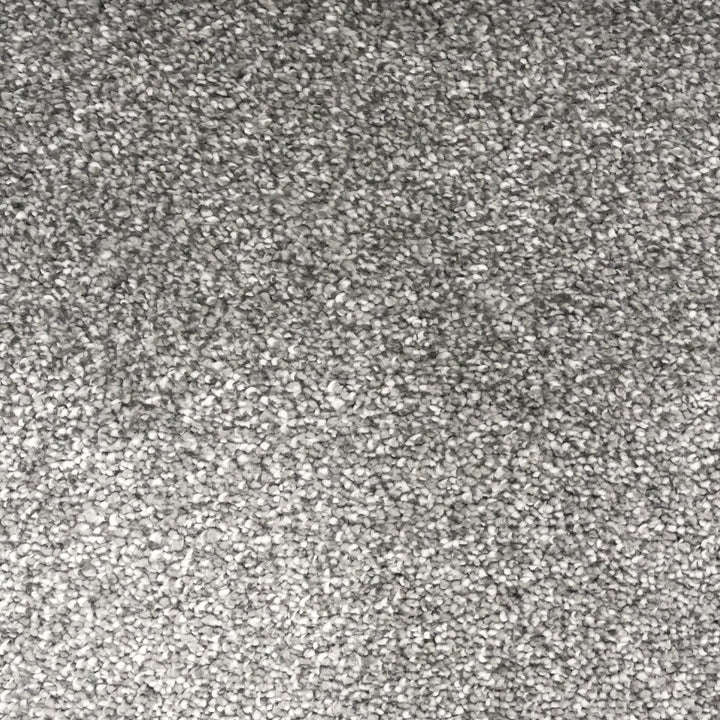 Venus Sea Foam 4438 Carpet