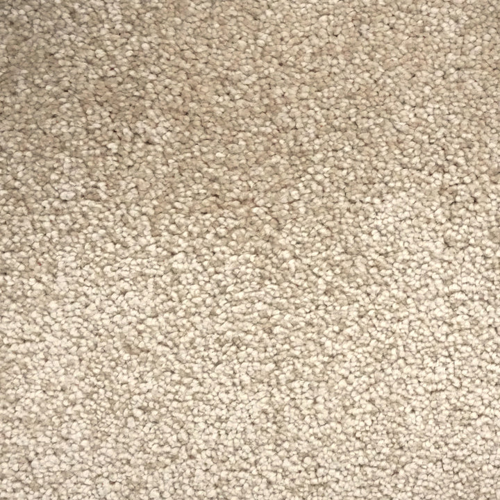 Venus Pebble 4436 Carpet