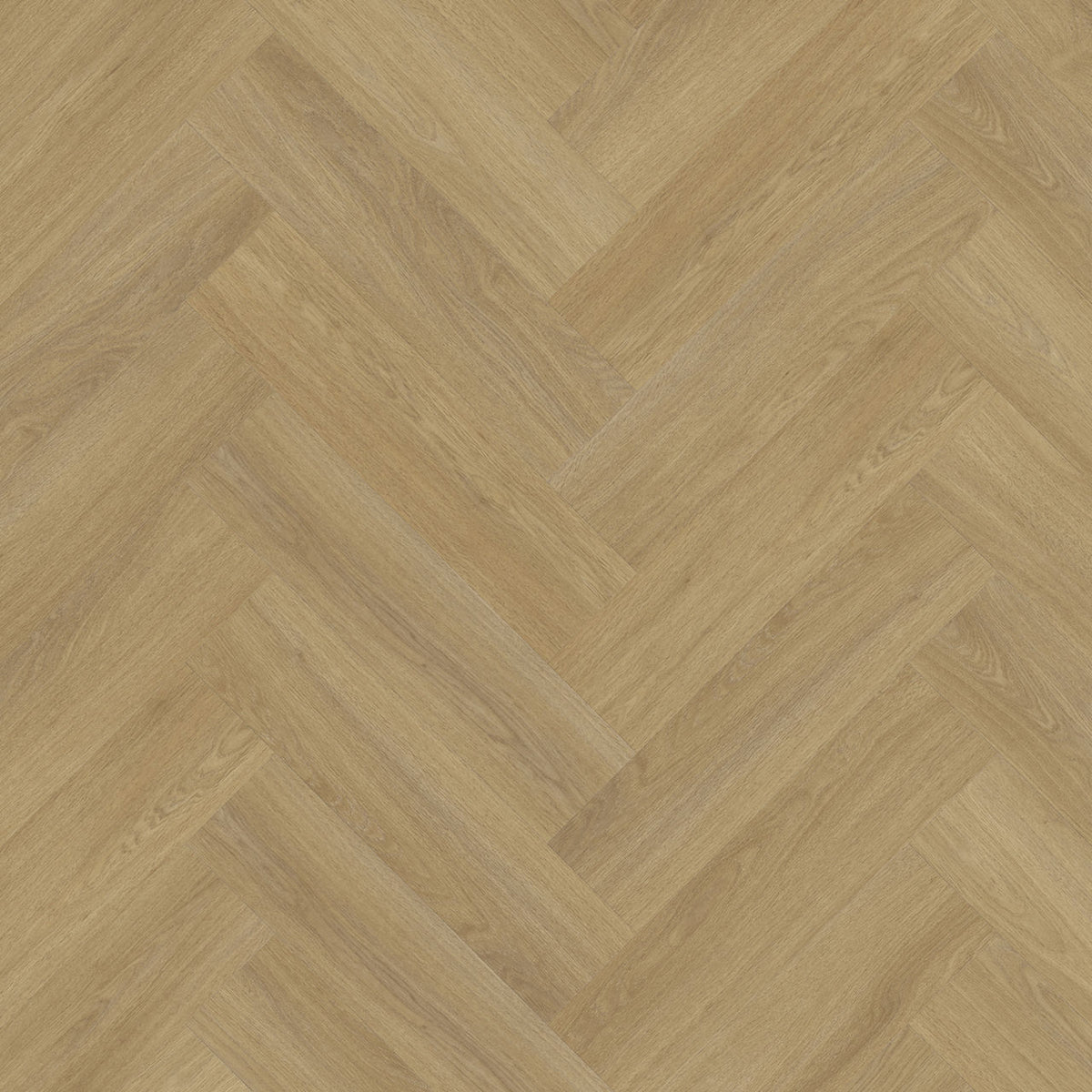Herringbone Unizip Tucker Oak Beige 85266 VFHBU40377 6mm Luxury Vinyl Flooring