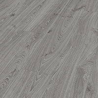 Villa Timeless Oak Grey 12mm Laminate Flooring
