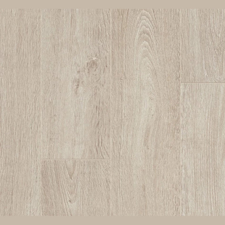 Vitality Aqua Frozen Oak 8mm Laminate Flooring