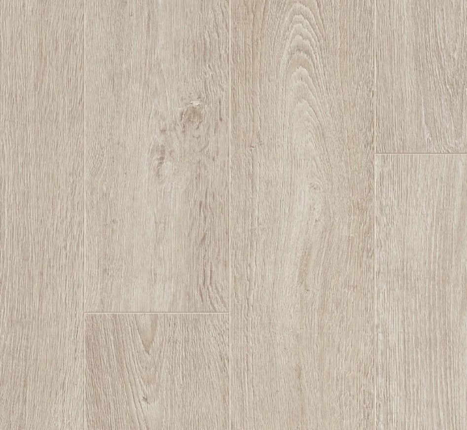 Vitality Style Frozen Oak