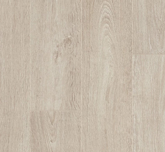 Vitality Style Frozen Oak