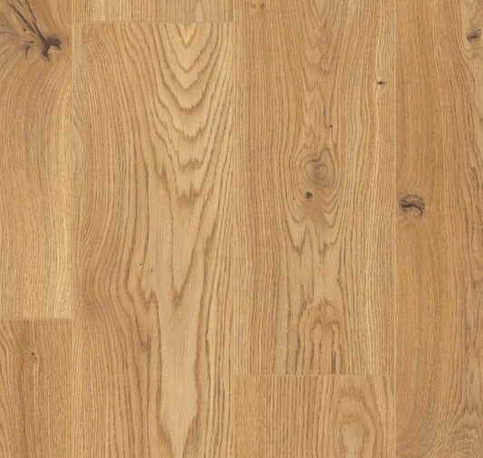 Vitality Style Honey Oak