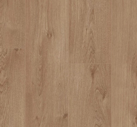 Vitality Aqua Natural Beige Oak
