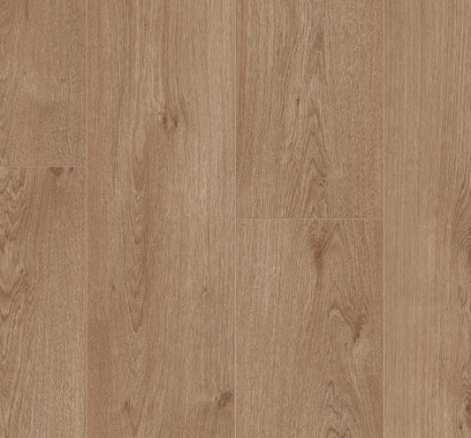 Vitality Style Natural Beige Oak