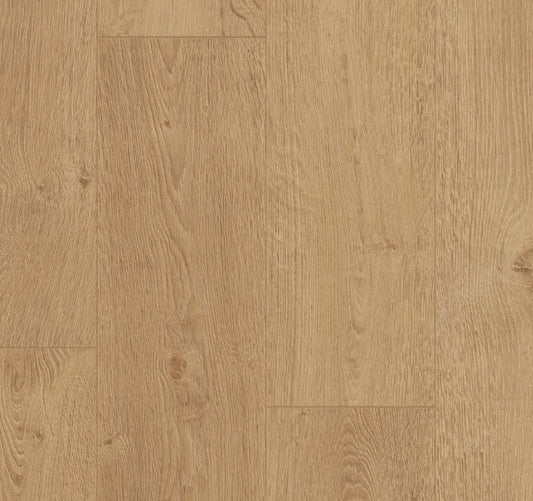 Vitality Aqua Newport Oak