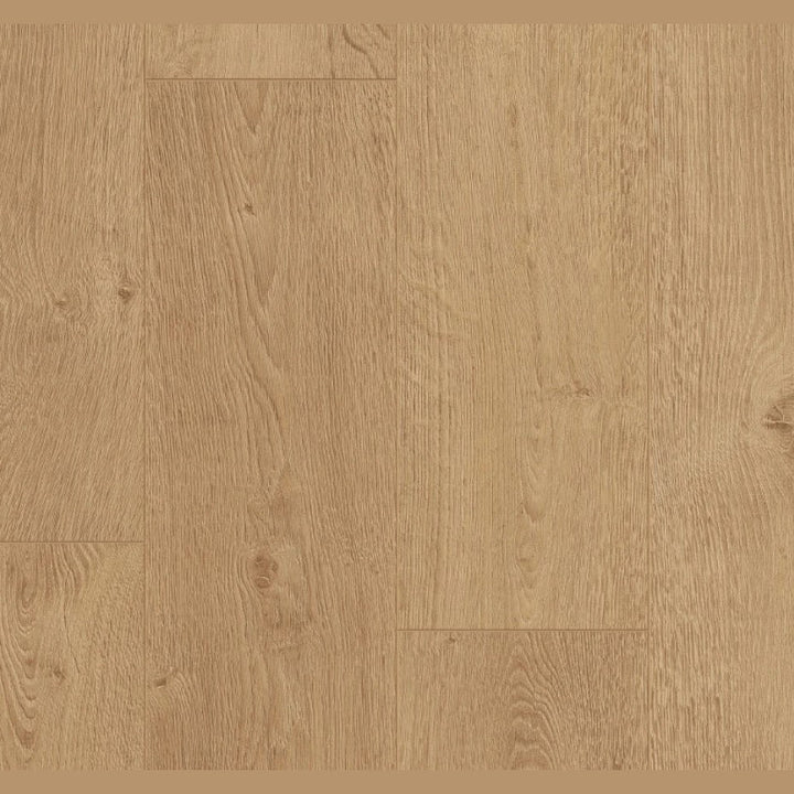Vitality Aqua Newport Oak 8mm Laminate Flooring