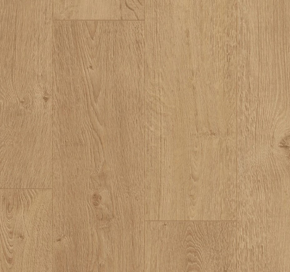 Vitality Style Newport Oak