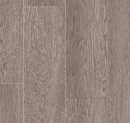 Vitality Aqua Ocean Grey Oak