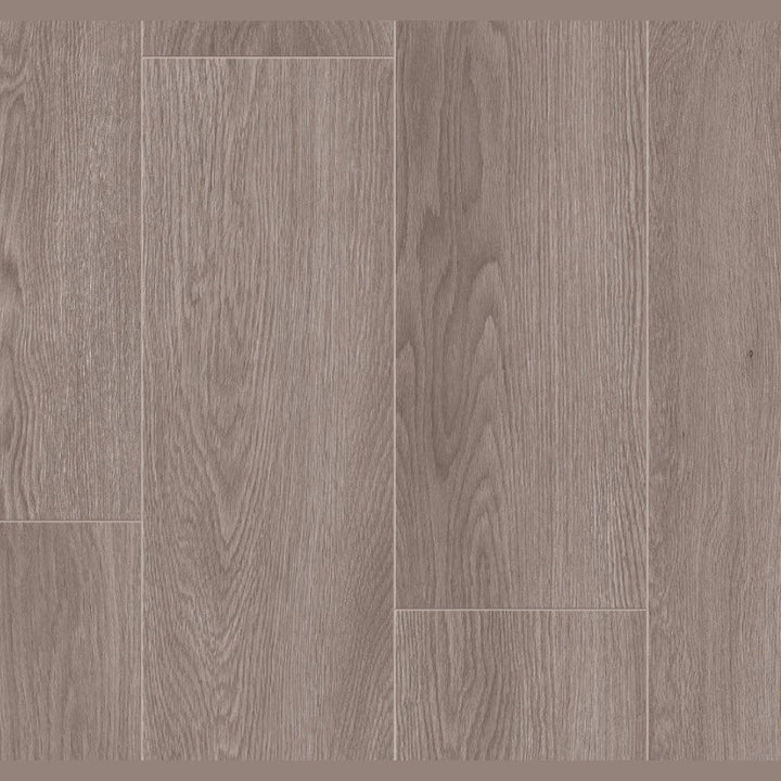 Vitality Aqua Ocean Grey Oak 8mm Laminate Flooring
