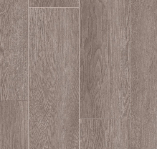 Vitality Aqua Ocean Grey Oak