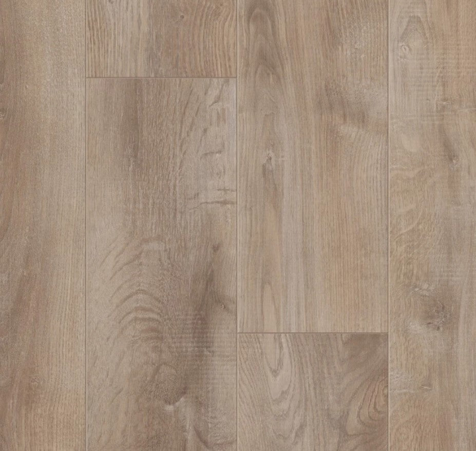 Vitality Style Sandstorm Oak